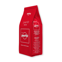 GRAN BAR ROSSO zrnková káva